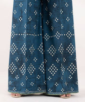 img_sapphire_intermix_awwal_boutique