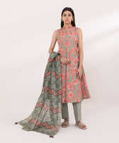 img_sapphire_intermix_awwal_boutique