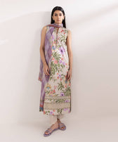 img_sapphire_intermix_awwal_boutique