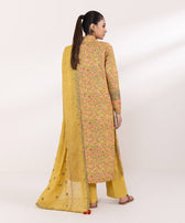 img_sapphire_intermix_awwal_boutique