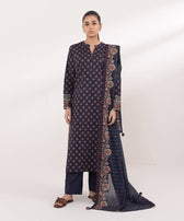 img_sapphire_intermix_awwal_boutique