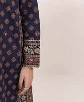 img_sapphire_intermix_awwal_boutique