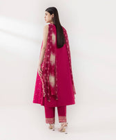 img_sapphire_intermix_awwal_boutique