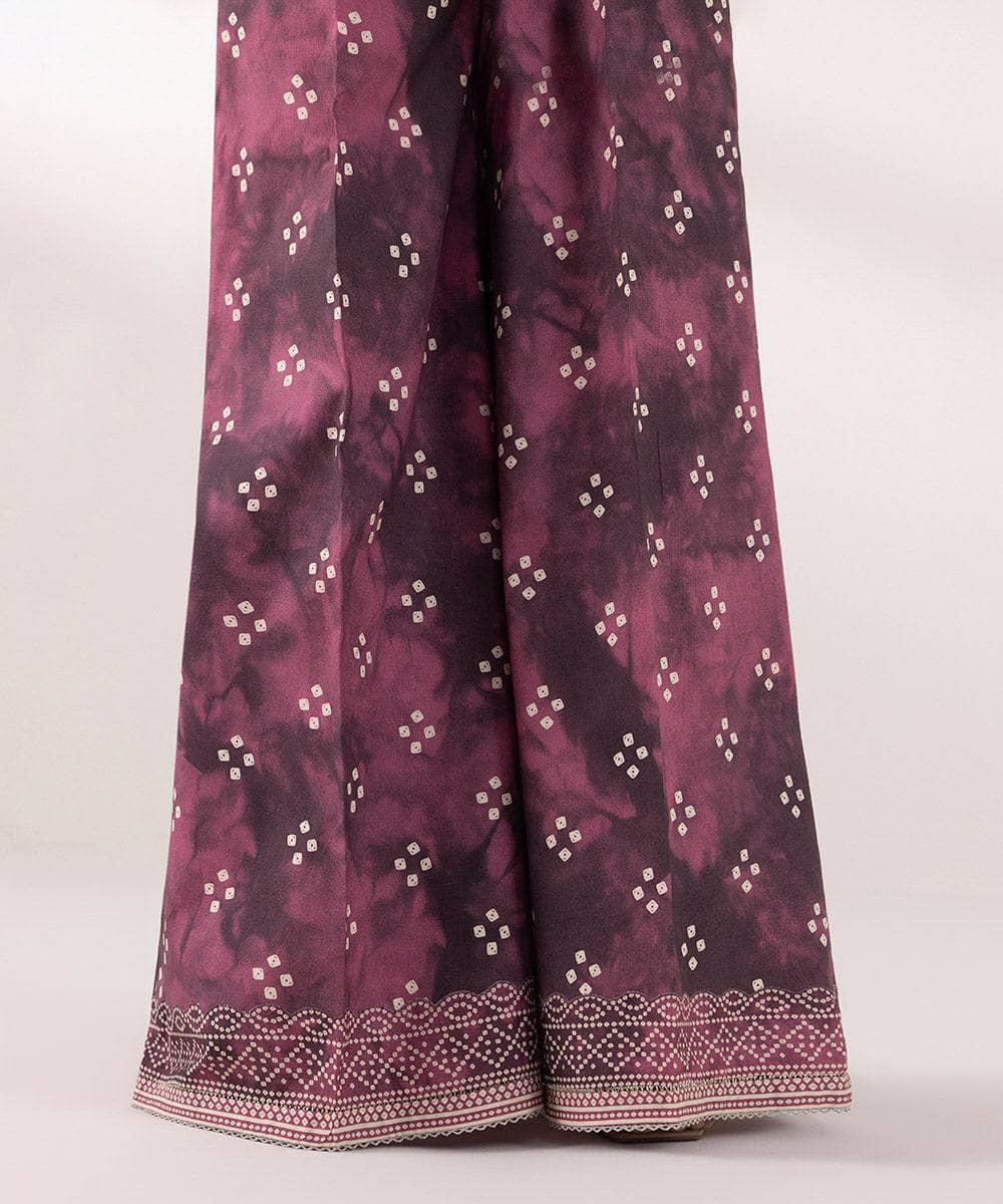 img_sapphire_intermix_lawn_awwal_boutique