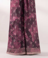 img_sapphire_intermix_lawn_awwal_boutique