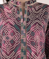 img_sapphire_intermix_lawn_awwal_boutique