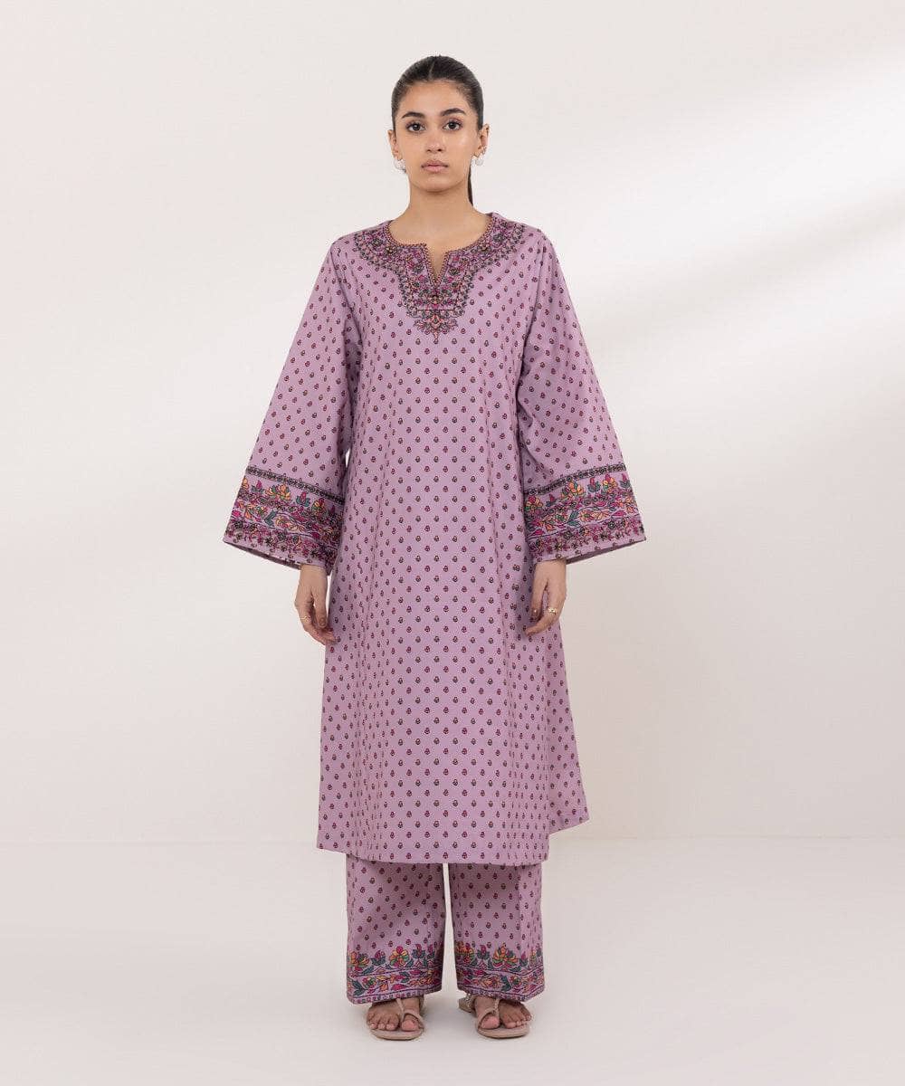 img_sapphire_intermix_awwal_boutique