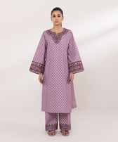 img_sapphire_intermix_awwal_boutique