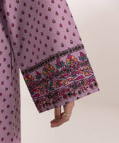img_sapphire_intermix_awwal_boutique