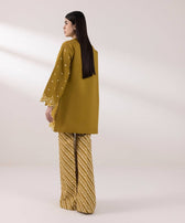 img_sapphire_intermix_awwal_boutique