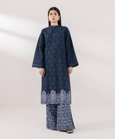 img_sapphire_intermix_awwal_boutique