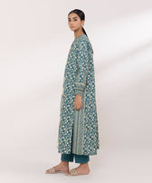 img_sapphire_intermix_awwal_boutique