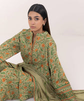 img_sapphire_intermix_awwal_boutique