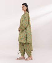 img_sapphire_intermix_awwal_boutique