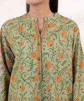 img_sapphire_intermix_awwal_boutique
