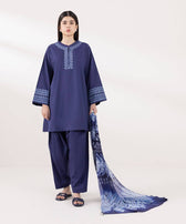 img_sapphire_intermix_awwal_boutique