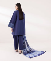 img_sapphire_intermix_awwal_boutique
