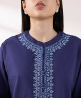 img_sapphire_intermix_awwal_boutique