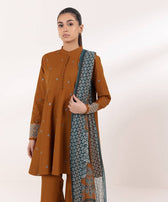 img_sapphire_intermix_awwal_boutique