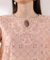 img_sapphire_intermix_awwal_boutique