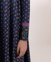 img_sapphire_intermix_awwal_boutique