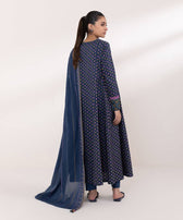 img_sapphire_intermix_awwal_boutique