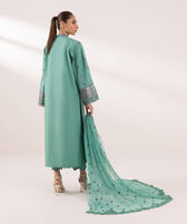 img_sapphire_intermix_awwal_boutique