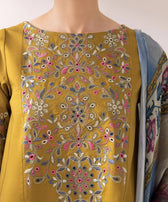 img_sapphire_intermix_awwal_boutique