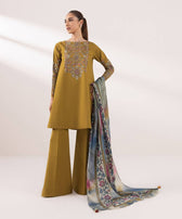 img_sapphire_intermix_awwal_boutique