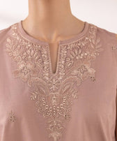 img_sapphire_intermix_awwal_boutique