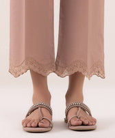 img_sapphire_intermix_awwal_boutique