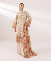 img_sapphire_intermix_awwal_boutique