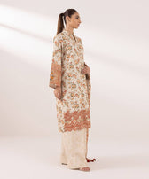 img_sapphire_intermix_awwal_boutique
