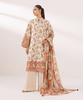 img_sapphire_intermix_awwal_boutique
