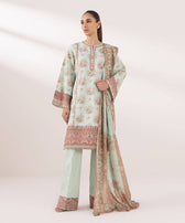 img_sapphire_intermix_awwal_boutique