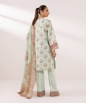 img_sapphire_intermix_awwal_boutique