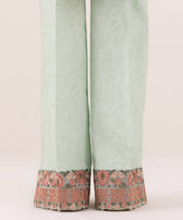 img_sapphire_intermix_awwal_boutique