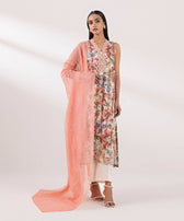 img_sapphire_intermix_awwal_boutique