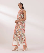 img_sapphire_intermix_awwal_boutique