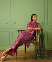 img_sapphire_intermix_awwal_boutique