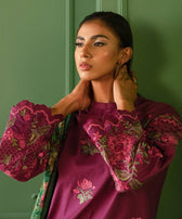 img_sapphire_intermix_awwal_boutique
