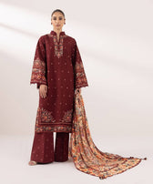 img_sapphire_intermix_awwal_boutique