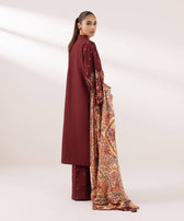img_sapphire_intermix_awwal_boutique