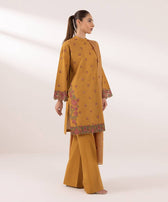 img_sapphire_intermix_awwal_boutique