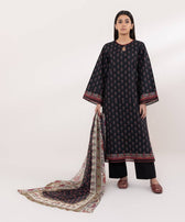 img_sapphire_intermix_awwal_boutique