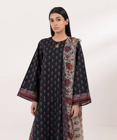 img_sapphire_intermix_awwal_boutique