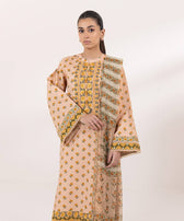 img_sapphire_intermix_awwal_boutique
