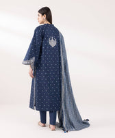 img_sapphire_intermix_awwal_boutique