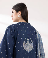 img_sapphire_intermix_awwal_boutique