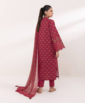 img_sapphire_intermix_awwal_boutique